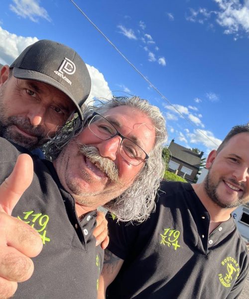 457738177_409141422214405_4719806448303769191_n