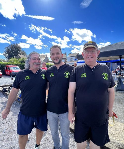 457738182_1028553839023699_5472124319495631808_n