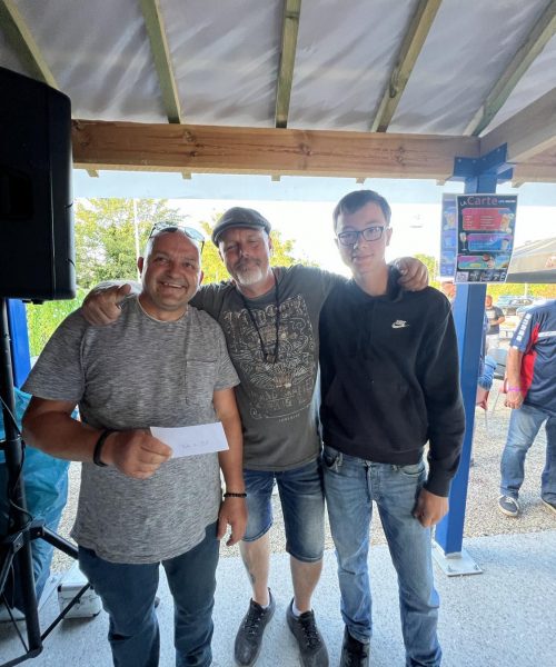 457738182_1291752415529827_7260542382645692226_n