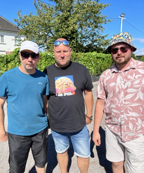 457738189_1029289335642012_2587821155652625454_n