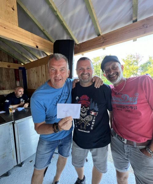 457742863_1719536052183852_2333398330416663889_n