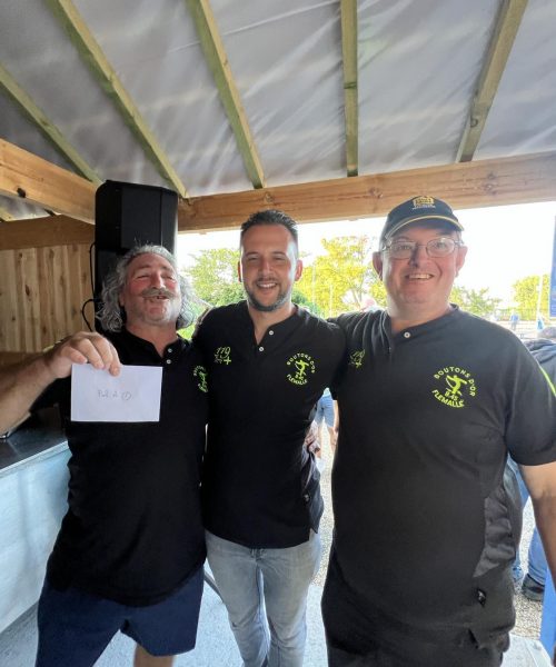 457744606_544018297968735_1595122240582326327_n