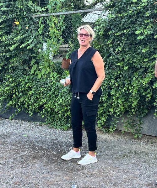 457744610_1591242631462514_4136223185835173929_n