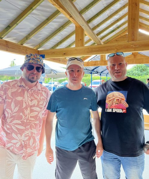 457745408_451777041201593_4153548164654640536_n