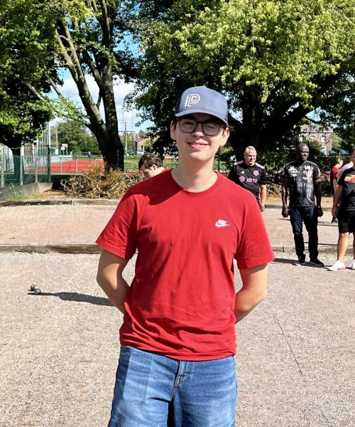 457748375_1059258968970676_2275535697337685657_n