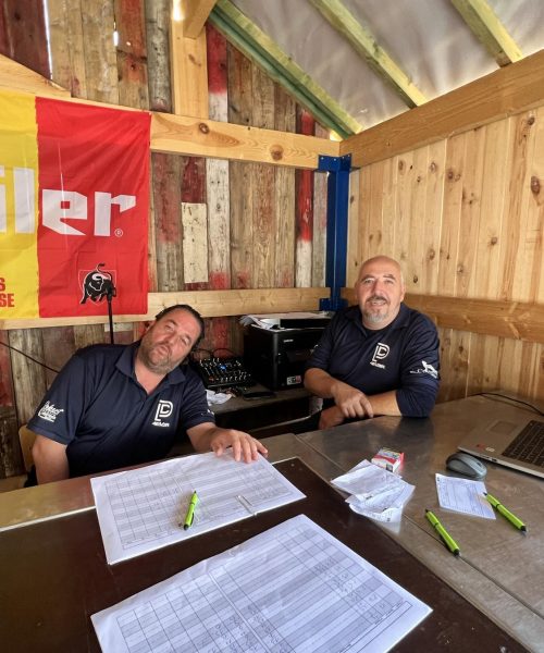 457748383_893234332652355_3663607575812115153_n