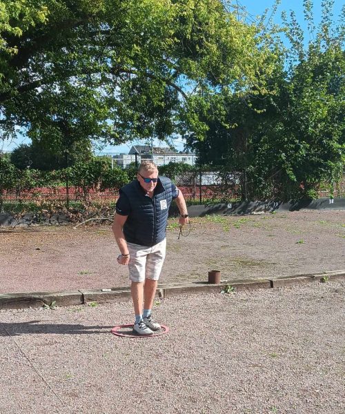 457802085_902949601652641_5873869009417791825_n