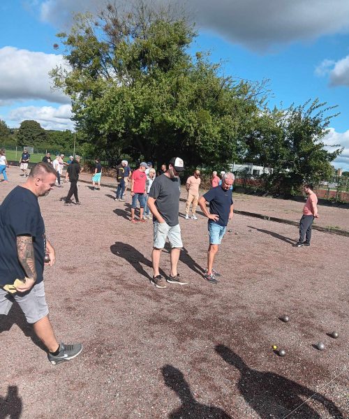 457887194_2117784305284567_130964625421338167_n