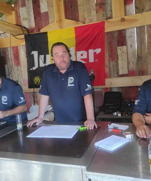 458099073_382467821388989_8491854383910914580_n