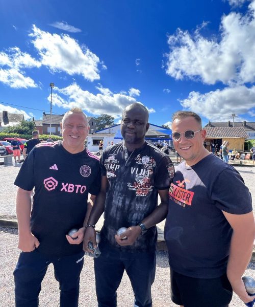 458135658_3776452579288104_713453654838758041_n