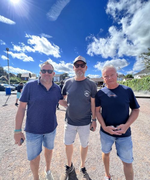 458156554_398818799616159_7893605325876868408_n