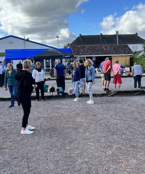 458161300_3419384551539773_7596816937965333411_n