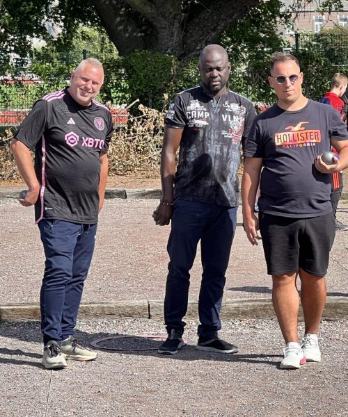 458165602_808383141182526_1131513567234877341_n