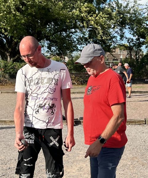 458165608_854387920196600_1359505571157896646_n