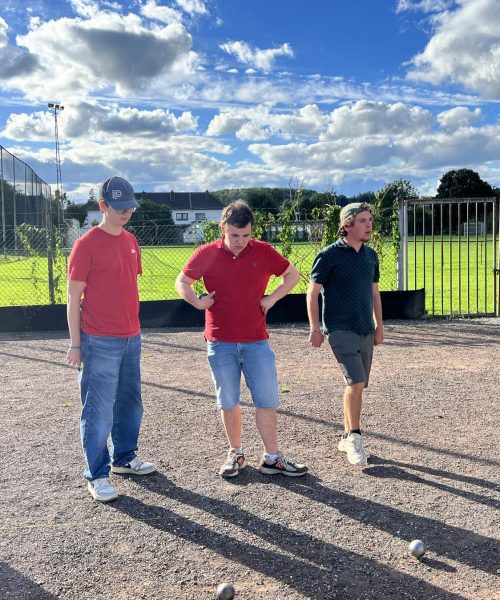 458169956_1117605256518674_665219919042180195_n