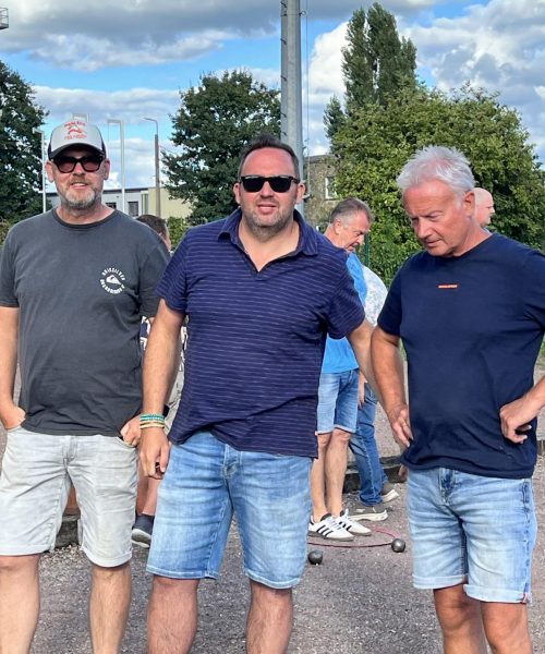 458169959_1178648553253007_5806481454007114370_n