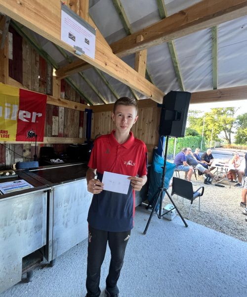 458173201_8371882879543022_7878598706991325196_n