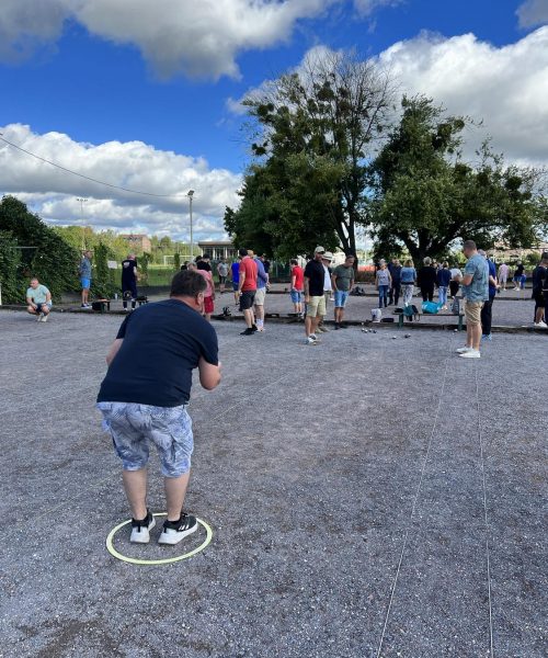 458173204_779820384131265_7776302291094230439_n