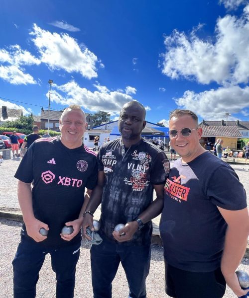 458173209_1155743285525200_5248743950364982395_n