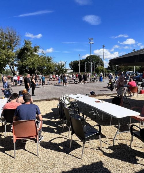 458173213_1063987891971199_5555405565291847426_n