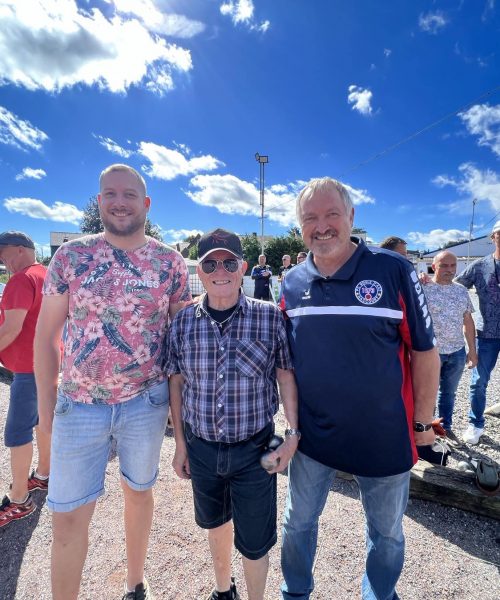 458177073_1507408923989201_3592742499558038784_n