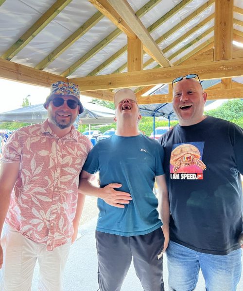 458180396_843114874599111_6482822902863925596_n