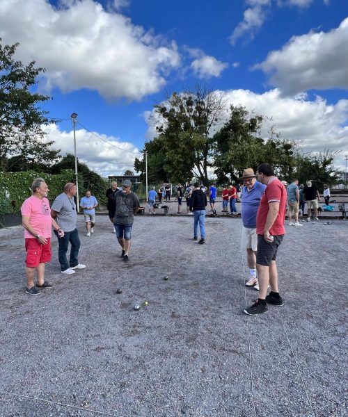 458180397_1171191440806555_2267642896702596398_n