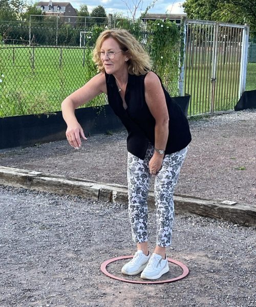 458180399_1022607562896854_2381336945521303397_n