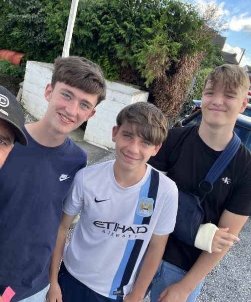 458180400_1881408659004991_8419626496347377933_n