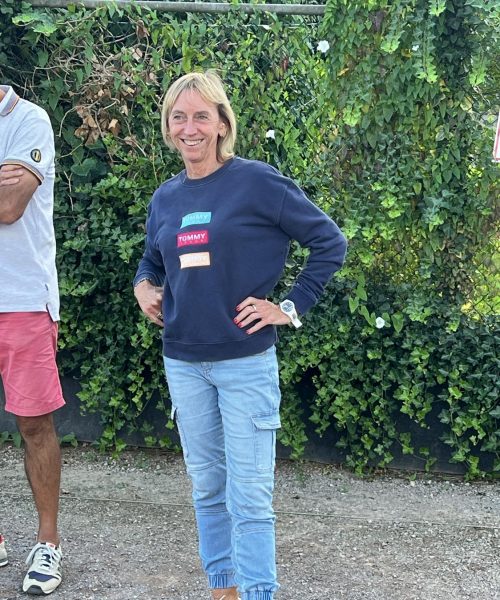 458180402_494313023459618_5244607823227719649_n