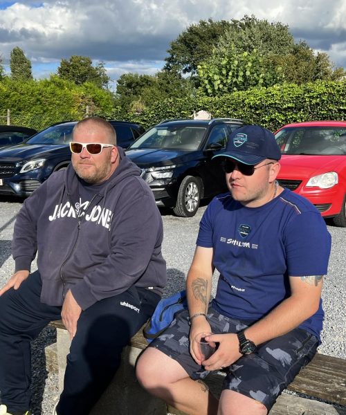 458182514_1173593300383952_6342298290278624711_n