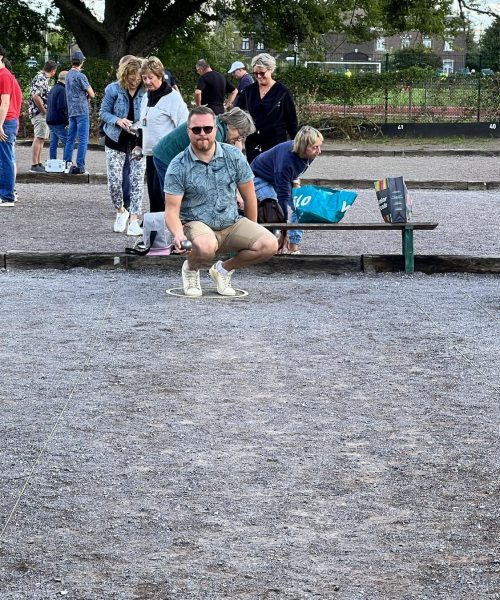 458182515_1728568524639980_2355088502386984398_n