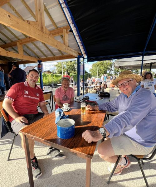 458182527_1245314999806247_3133808531697595148_n