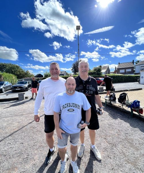 458182527_3840627642888471_8652881049082328504_n