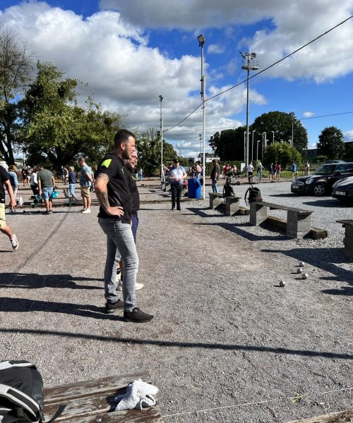 458283153_838896031645516_9095347730169716984_n