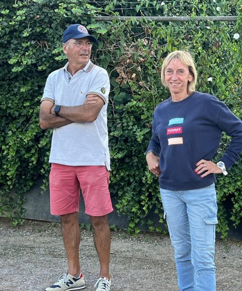 458285953_384638747839199_2871433363740873047_n