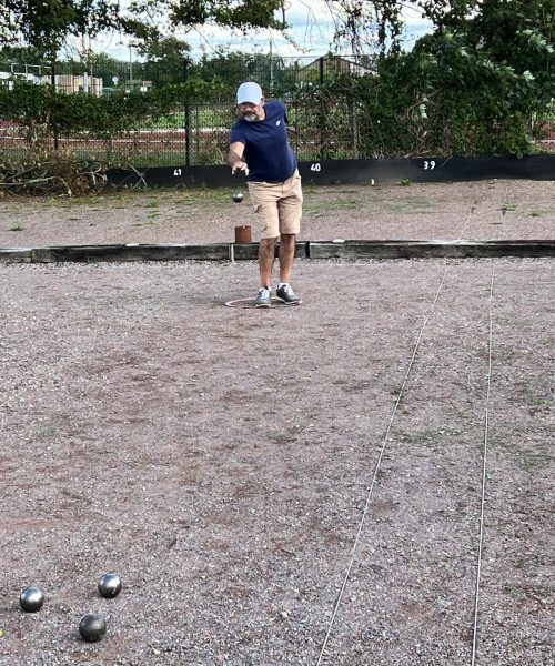 458287670_1843558459466991_8842625165875690897_n