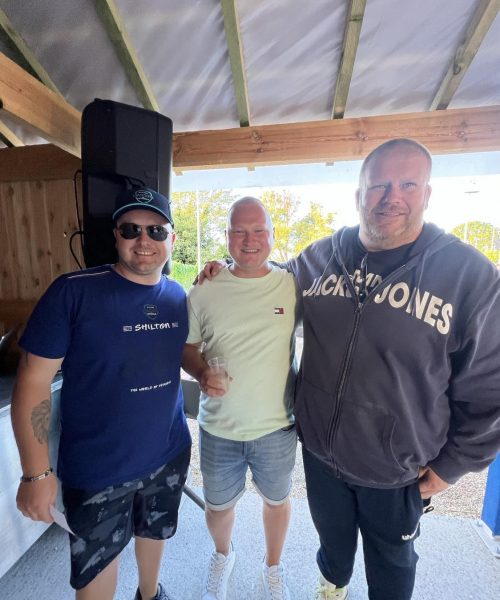 458288663_1304291320537486_8362994029598732361_n