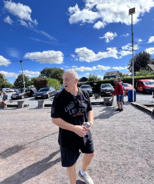 458288679_497942063022718_736559953182708199_n