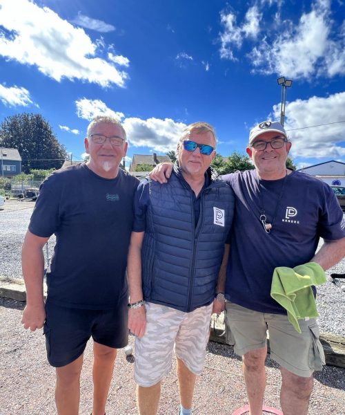 458288680_388401284097309_5350348354359204182_n