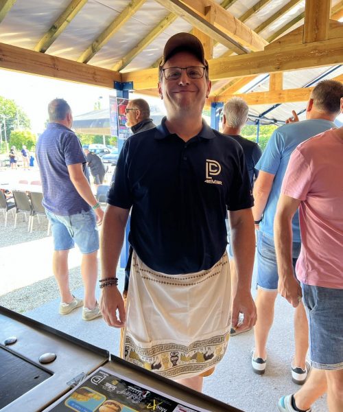 458291717_491654753717129_3813719633770251672_n