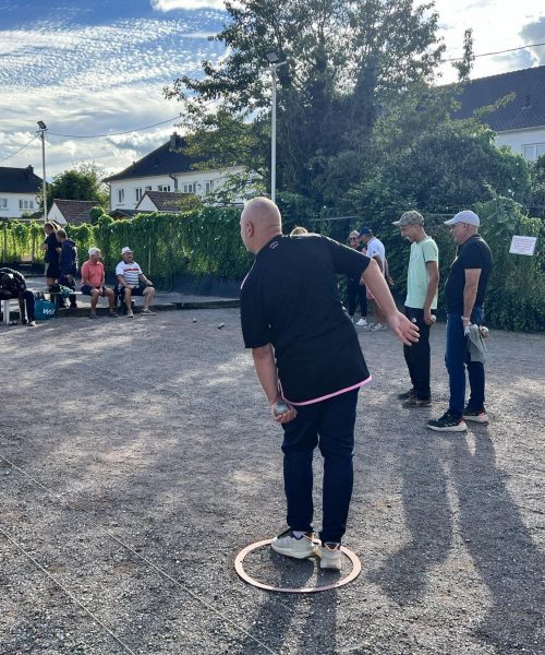 458292372_534225369008893_6248955197915563395_n