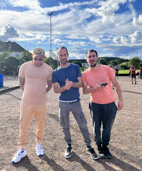 458293900_7926458404148270_5434106927316290254_n