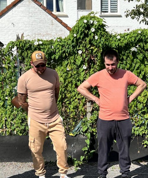 458293916_3311128995698194_8342899884087268659_n