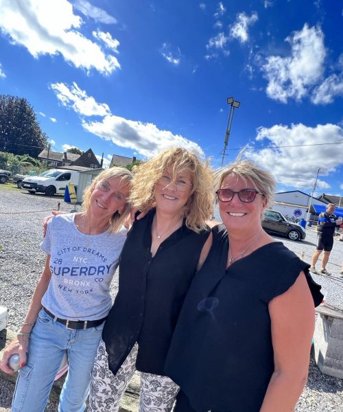 458445580_895863762605388_3609701454317749777_n