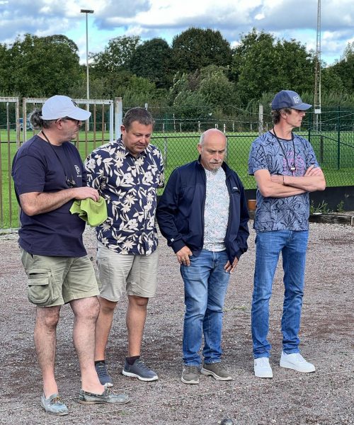 458445582_2737810016397266_7339907021655508673_n