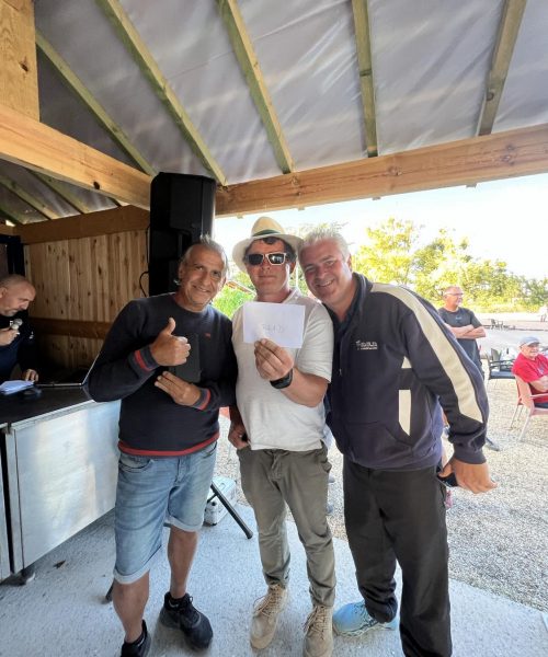 458452836_1165756091353149_4369614728824322424_n