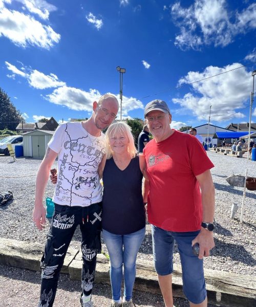 458462072_546154964525042_5197084580028108766_n