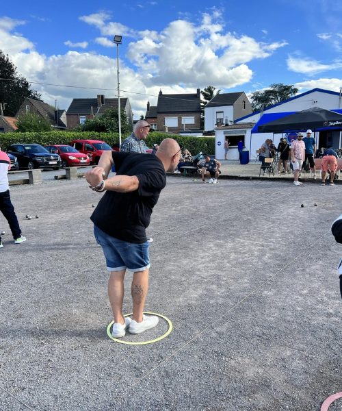 458464156_1070509484490382_1293645526914055992_n