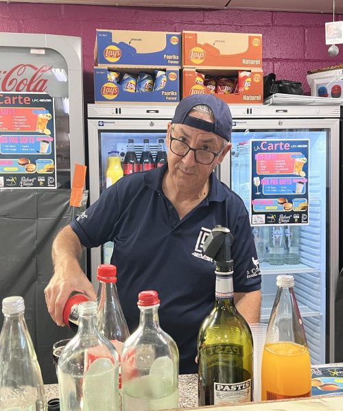 458501255_423538390739411_166071987493898425_n